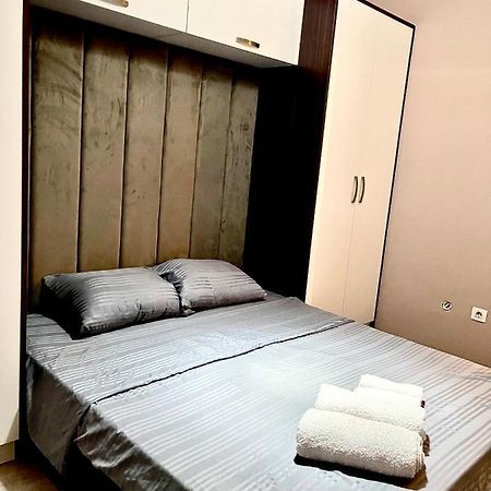 Top Apartment Пристина Екстериор снимка